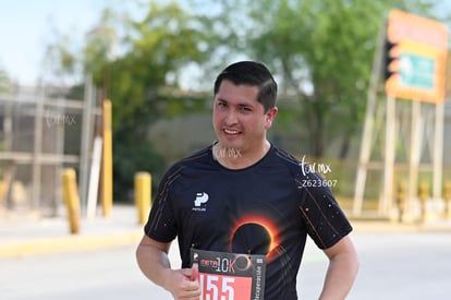  | 10K Peñoles 2024