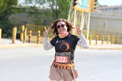  | 10K Peñoles 2024