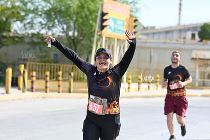  | 10K Peñoles 2024