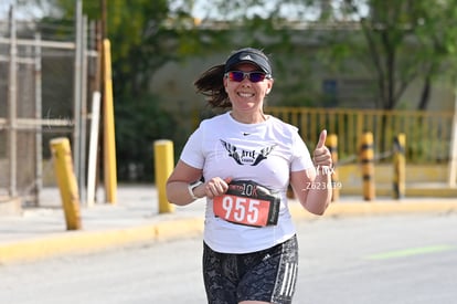  | 10K Peñoles 2024