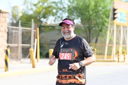  | 10K Peñoles 2024