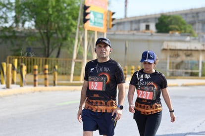  | 10K Peñoles 2024