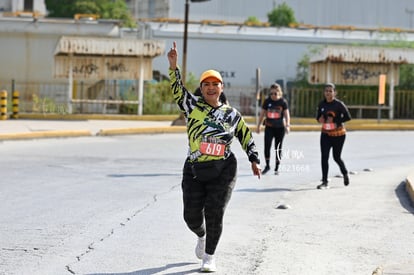  | 10K Peñoles 2024