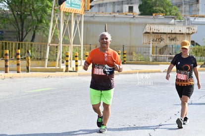  | 10K Peñoles 2024