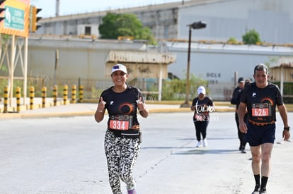  | 10K Peñoles 2024