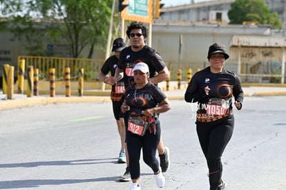  | 10K Peñoles 2024