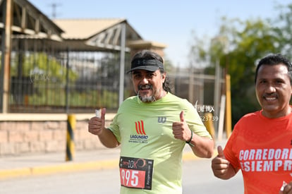  | 10K Peñoles 2024