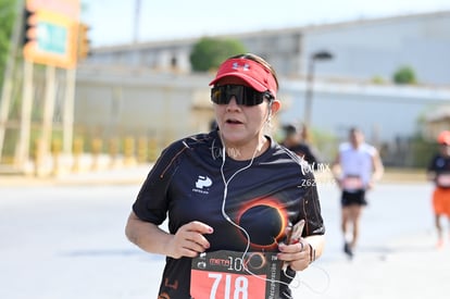  | 10K Peñoles 2024