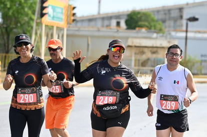  | 10K Peñoles 2024