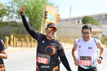  | 10K Peñoles 2024