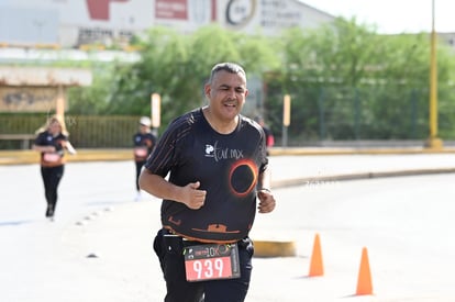  | 10K Peñoles 2024