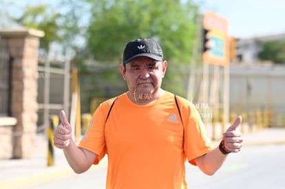  | 10K Peñoles 2024