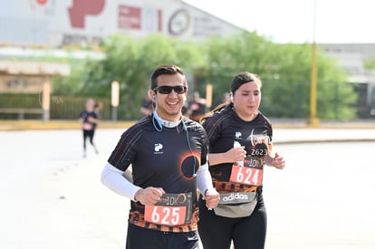  | 10K Peñoles 2024