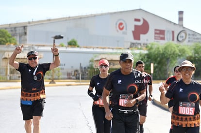  | 10K Peñoles 2024