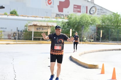  | 10K Peñoles 2024