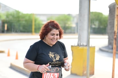  | 10K Peñoles 2024