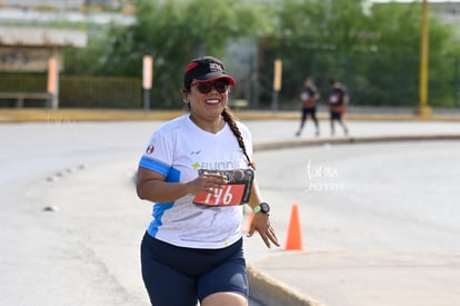  | 10K Peñoles 2024