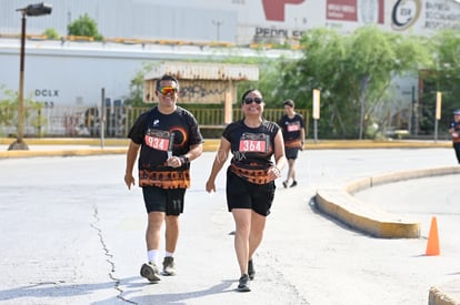  | 10K Peñoles 2024