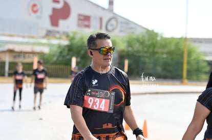  | 10K Peñoles 2024