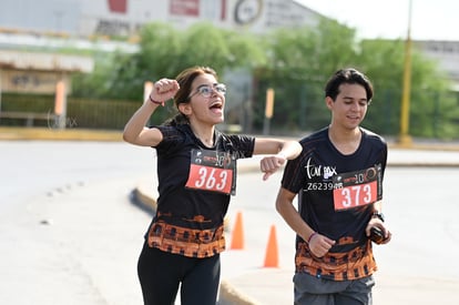  | 10K Peñoles 2024