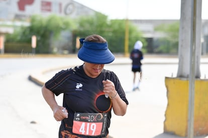  | 10K Peñoles 2024