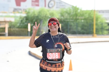  | 10K Peñoles 2024