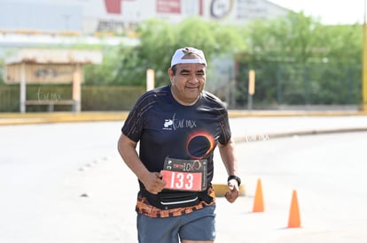  | 10K Peñoles 2024