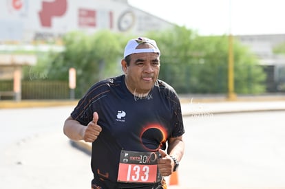  | 10K Peñoles 2024