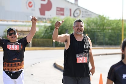  | 10K Peñoles 2024