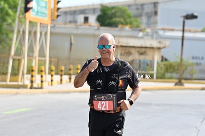  | 10K Peñoles 2024