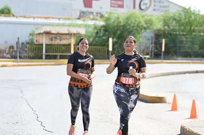  | 10K Peñoles 2024