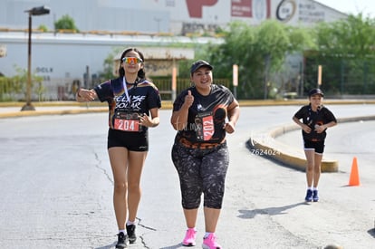  | 10K Peñoles 2024