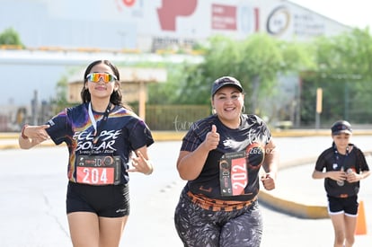  | 10K Peñoles 2024