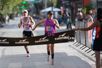  | 7K Sólo para ayudar