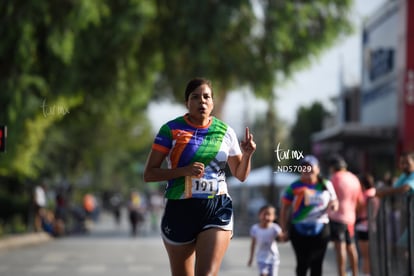  | 7K Sólo para ayudar