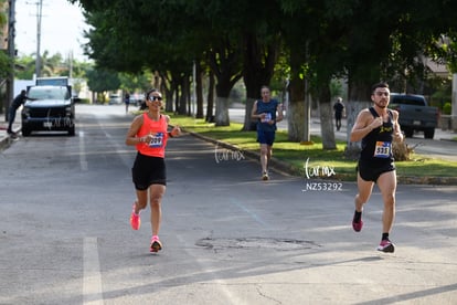  | 7K Sólo para ayudar