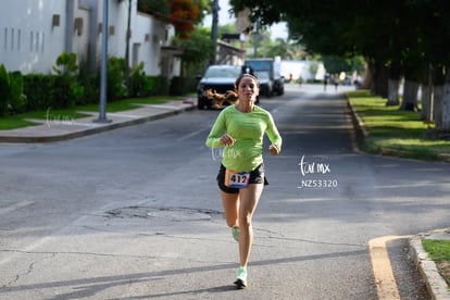  | 7K Sólo para ayudar