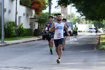  | 7K Sólo para ayudar