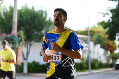  | 7K Sólo para ayudar