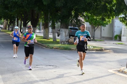  | 7K Sólo para ayudar