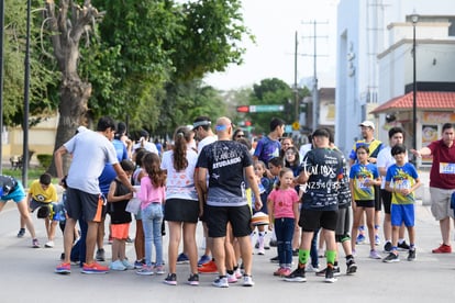  | 7K Sólo para ayudar