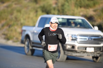  | Carrera 10K Corre Santa