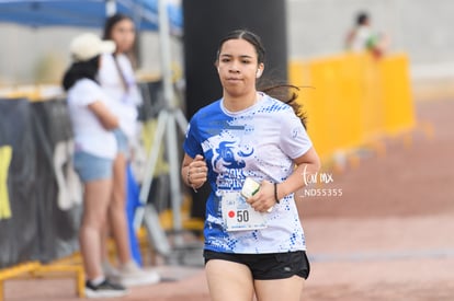  | Carrera 5K y 10K Chapingo 2024