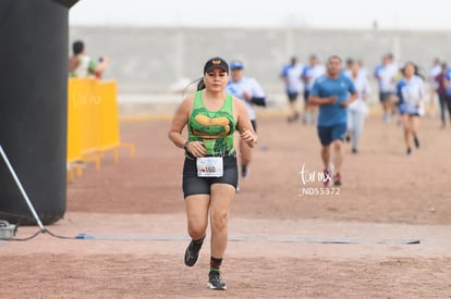  | Carrera 5K y 10K Chapingo 2024