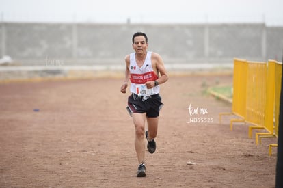  | Carrera 5K y 10K Chapingo 2024