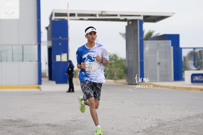  | Carrera 5K y 10K Chapingo 2024