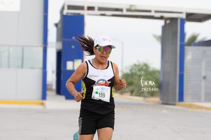  | Carrera 5K y 10K Chapingo 2024