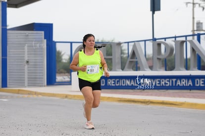  | Carrera 5K y 10K Chapingo 2024