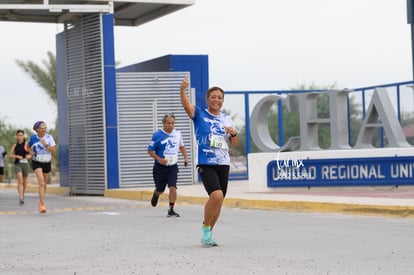  | Carrera 5K y 10K Chapingo 2024