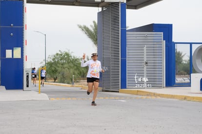  | Carrera 5K y 10K Chapingo 2024